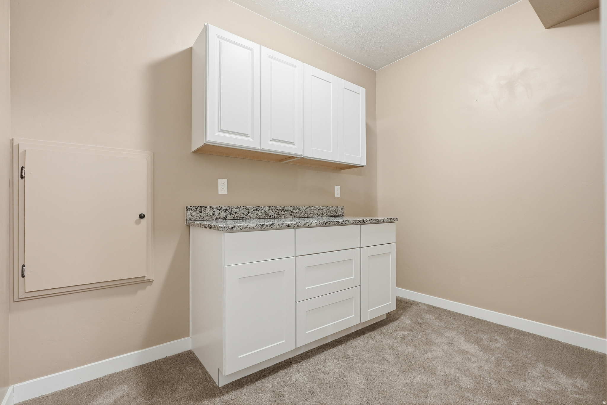 DAYBREAK - Residential