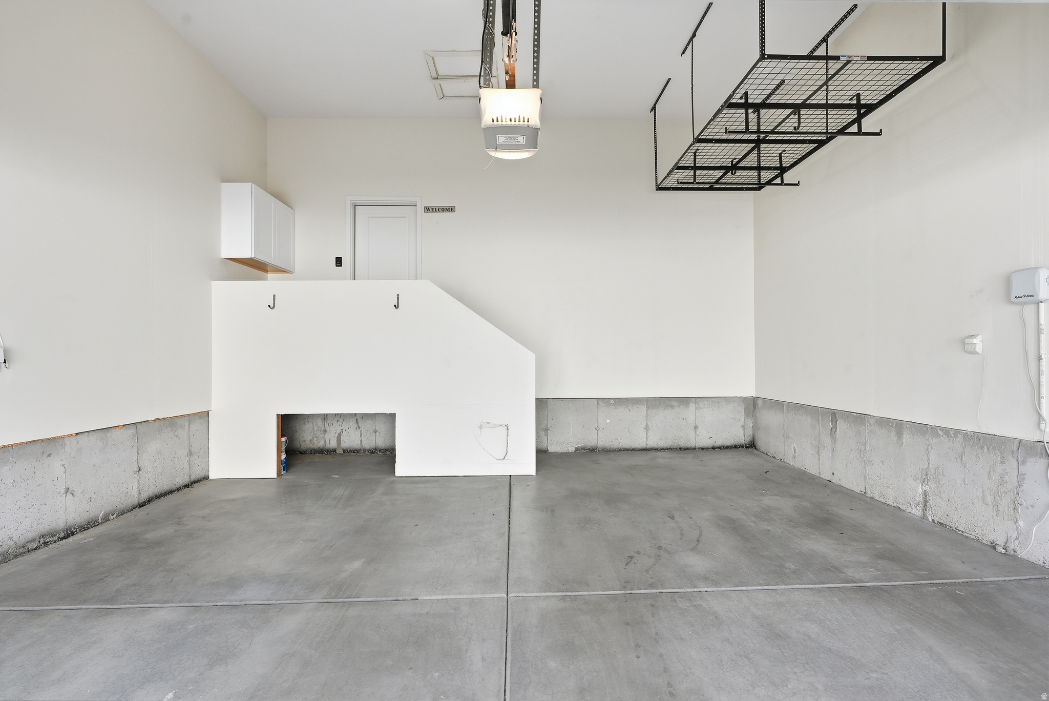 DAYBREAK - Residential