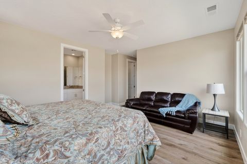 Tiny photo for 284 W VIA MODELO, Washington, UT 84780 (MLS # 2142360)