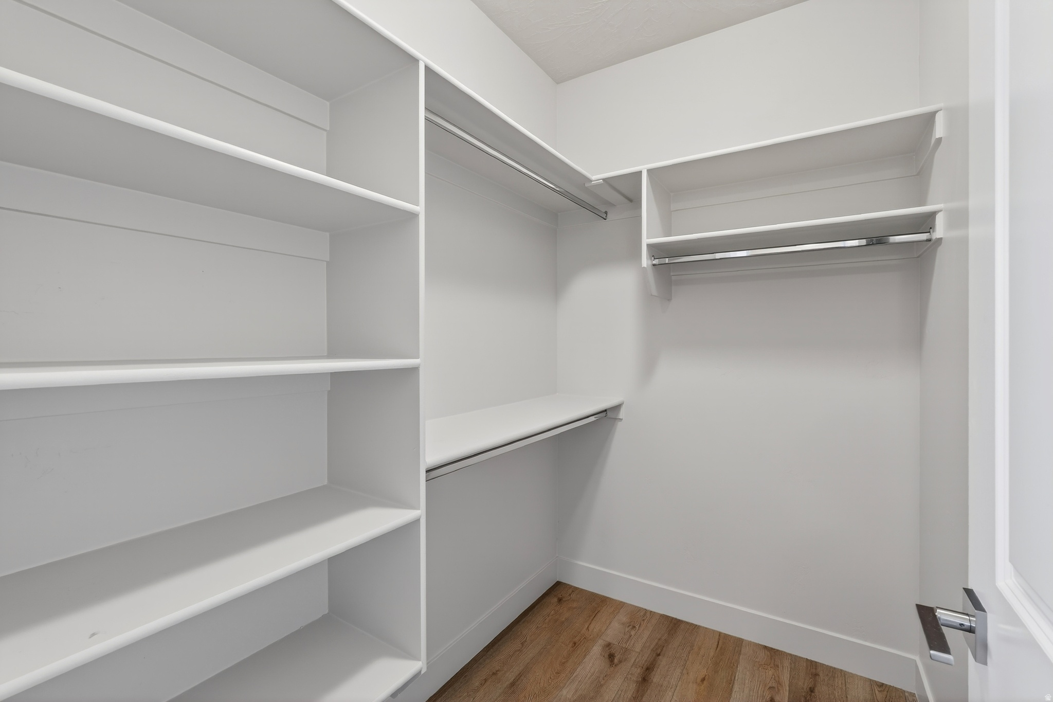 BRIO PH 3D - Residential