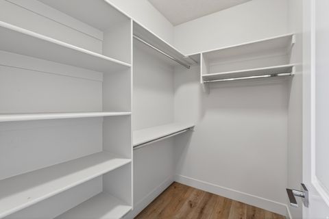 Tiny photo for 284 W VIA MODELO, Washington, UT 84780 (MLS # 2142360)