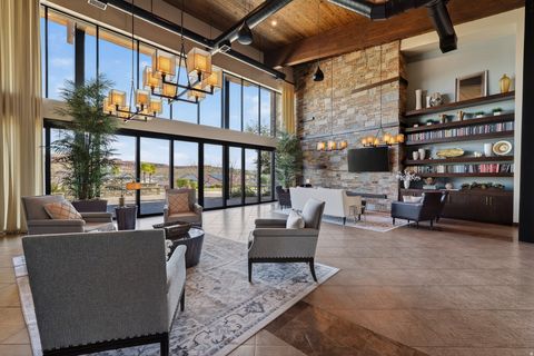 Tiny photo for 284 W VIA MODELO, Washington, UT 84780 (MLS # 2142360)