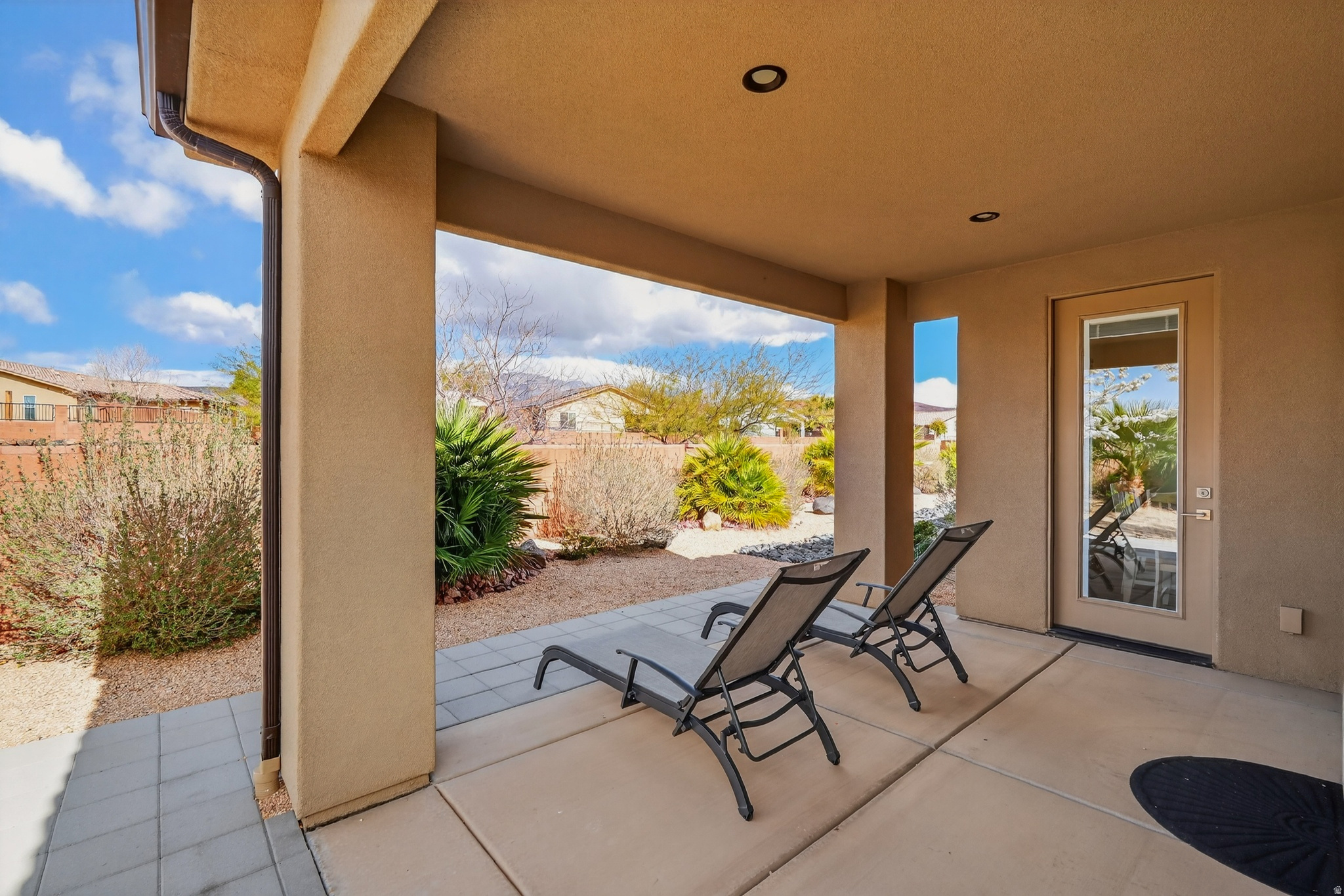 BRIO PH 3D - Residential