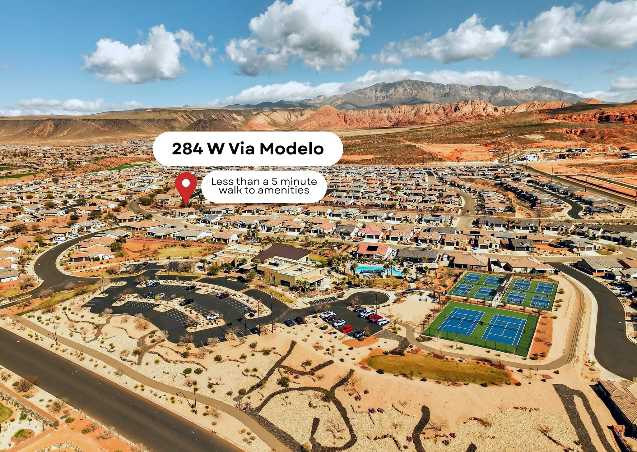 BRIO PH 3D - Residential