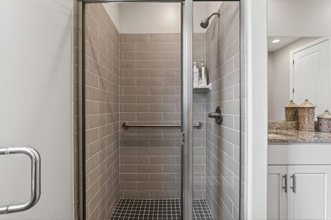 Tiny photo for 284 W VIA MODELO, Washington, UT 84780 (MLS # 2142360)