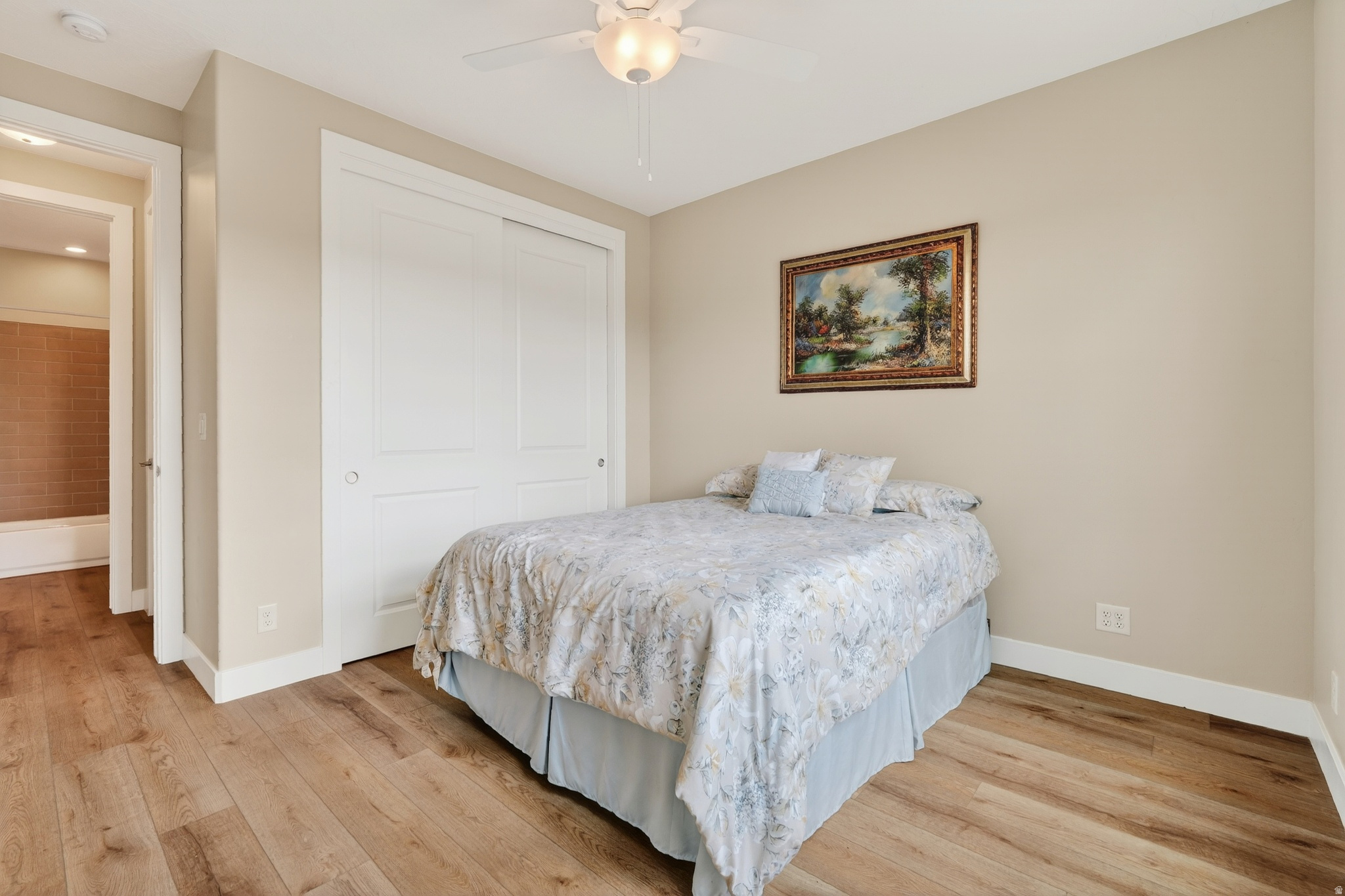 BRIO PH 3D - Residential