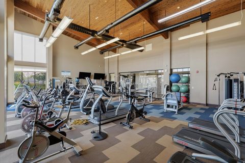 Tiny photo for 284 W VIA MODELO, Washington, UT 84780 (MLS # 2142360)