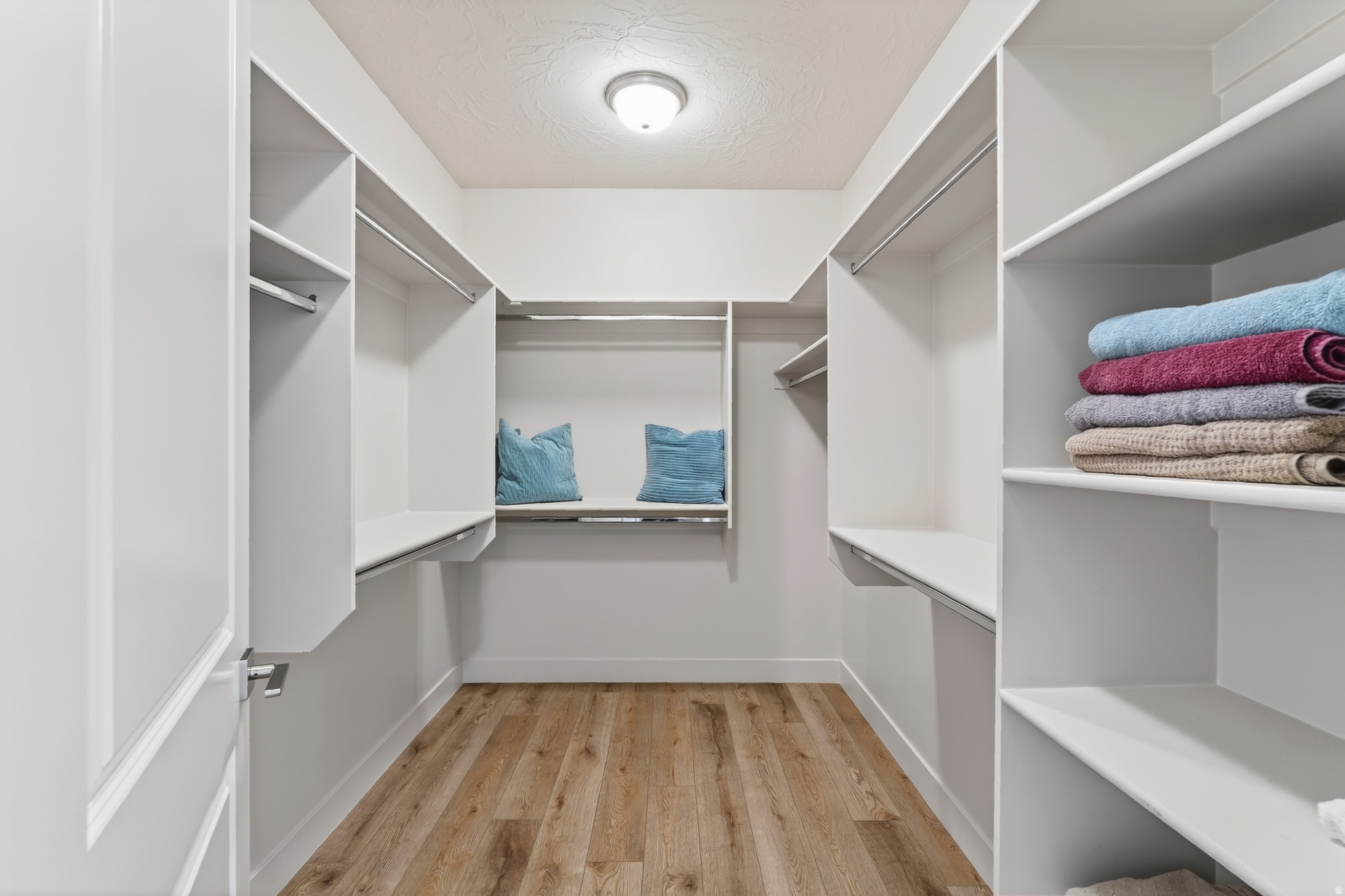 BRIO PH 3D - Residential