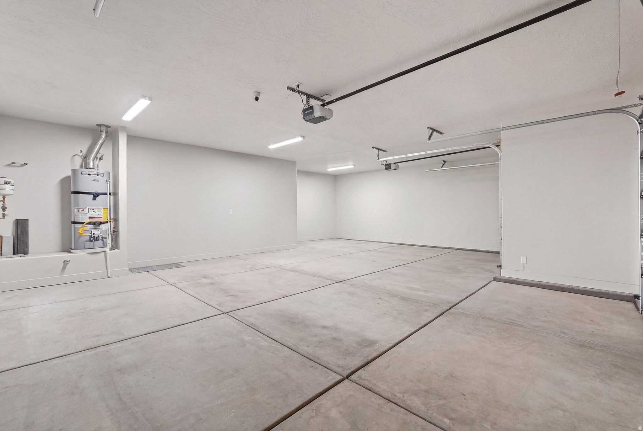 BRIO PH 3D - Residential