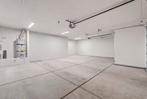 Tiny photo for 284 W VIA MODELO, Washington, UT 84780 (MLS # 2142360)