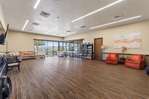 Tiny photo for 284 W VIA MODELO, Washington, UT 84780 (MLS # 2142360)