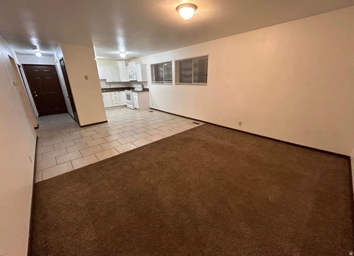 LYNWOOD ACRES - Residential Income