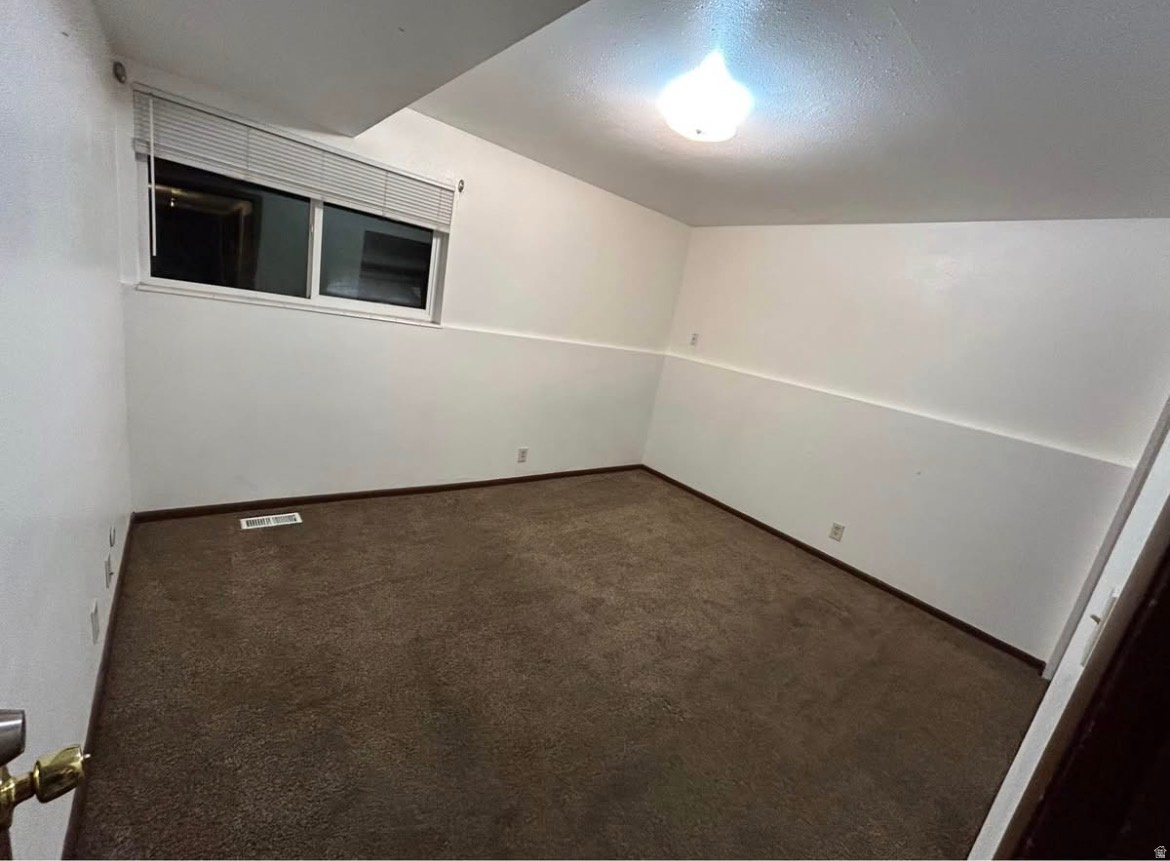 LYNWOOD ACRES - Residential Income