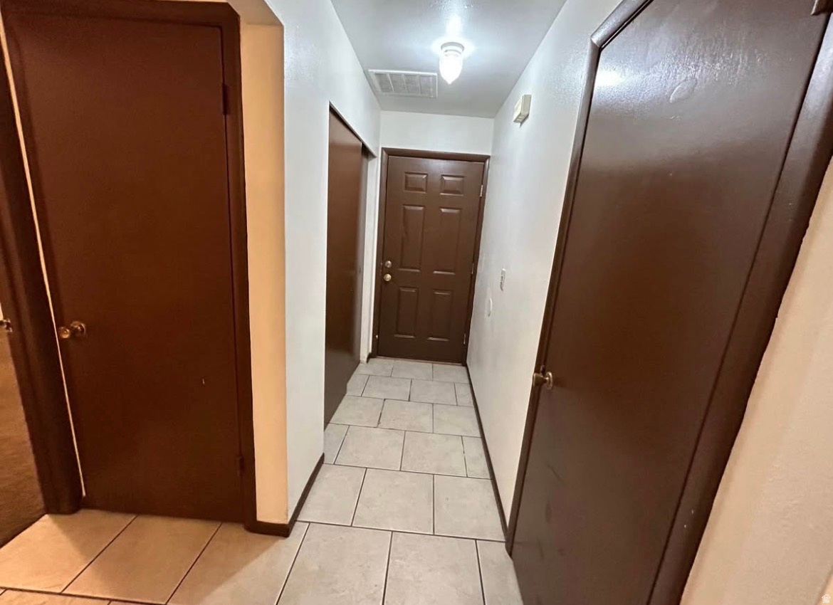 LYNWOOD ACRES - Residential Income