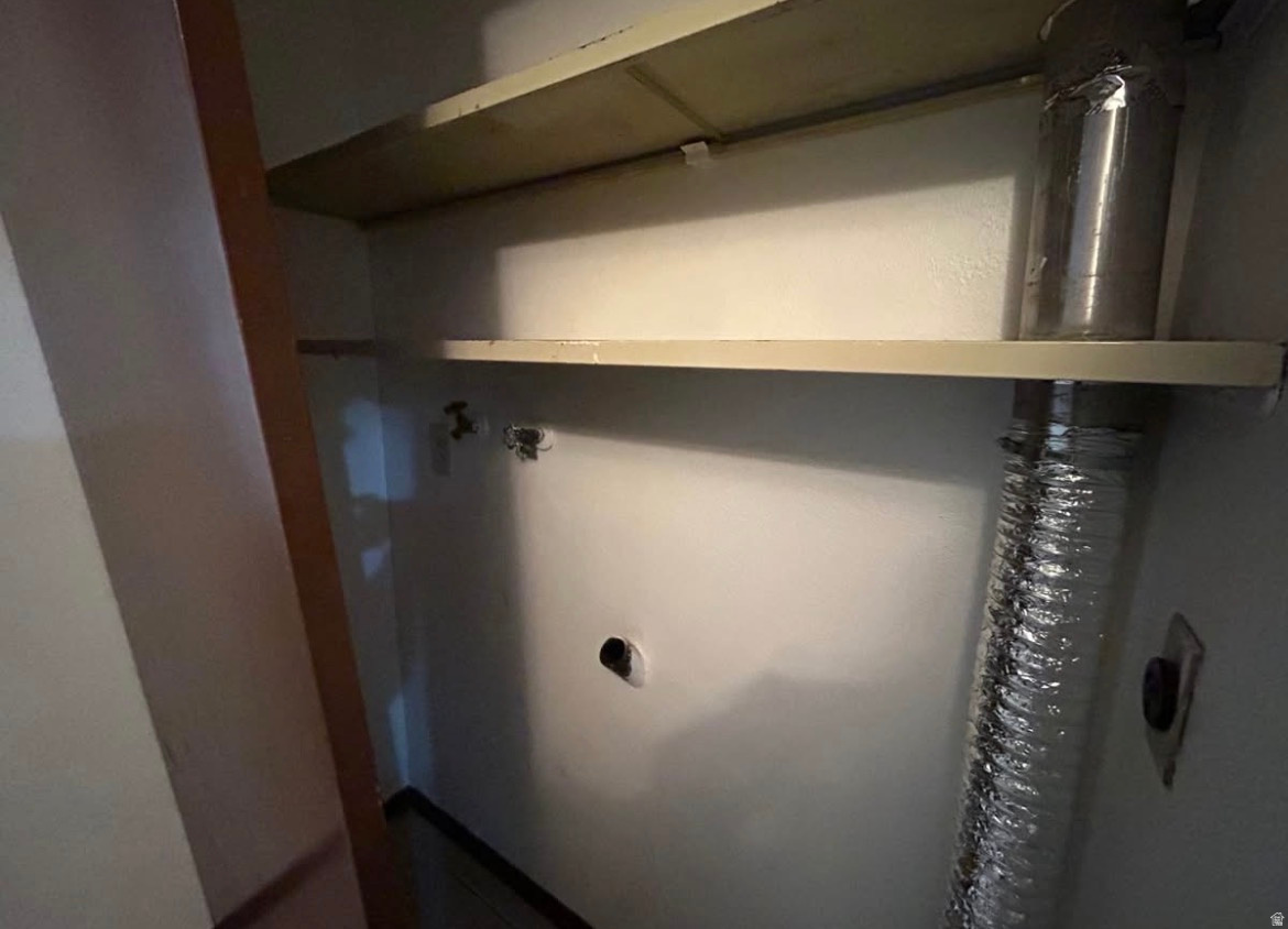 LYNWOOD ACRES - Residential Income