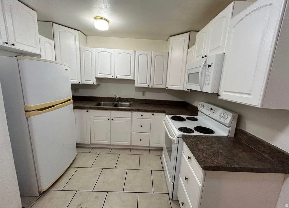 LYNWOOD ACRES - Residential Income