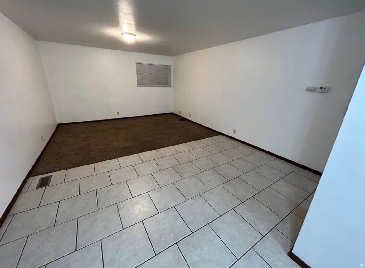 LYNWOOD ACRES - Residential Income