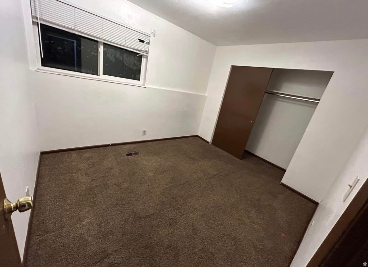 LYNWOOD ACRES - Residential Income