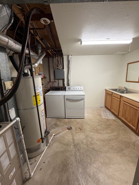 Tiny photo for 373 E 1200 N, Centerville, UT 84014 (MLS # 2169210)