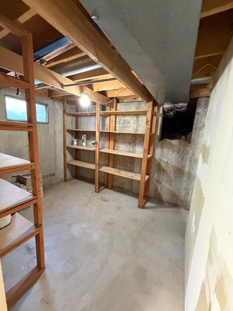 Tiny photo for 373 E 1200 N, Centerville, UT 84014 (MLS # 2169210)