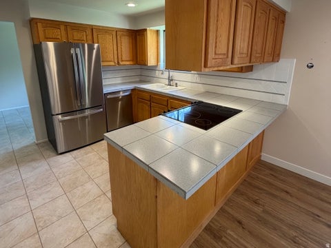 Tiny photo for 373 E 1200 N, Centerville, UT 84014 (MLS # 2169210)