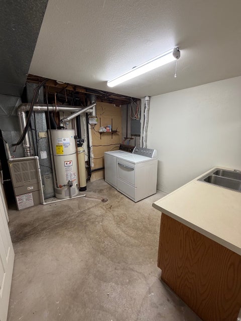 Tiny photo for 373 E 1200 N, Centerville, UT 84014 (MLS # 2169210)
