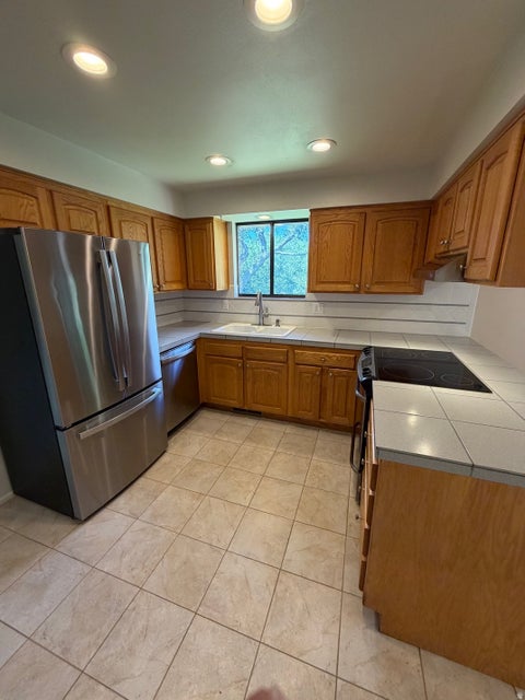 Tiny photo for 373 E 1200 N, Centerville, UT 84014 (MLS # 2169210)