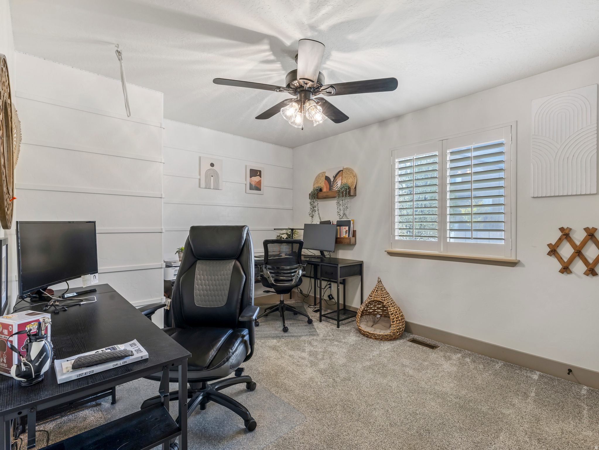 SARATOGA HILLS - Residential