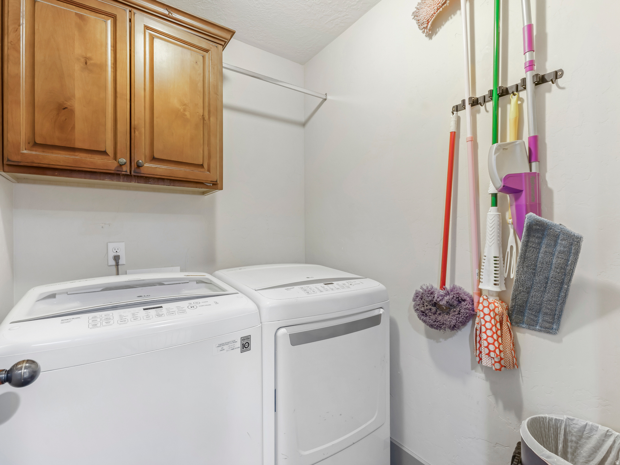 SARATOGA HILLS - Residential