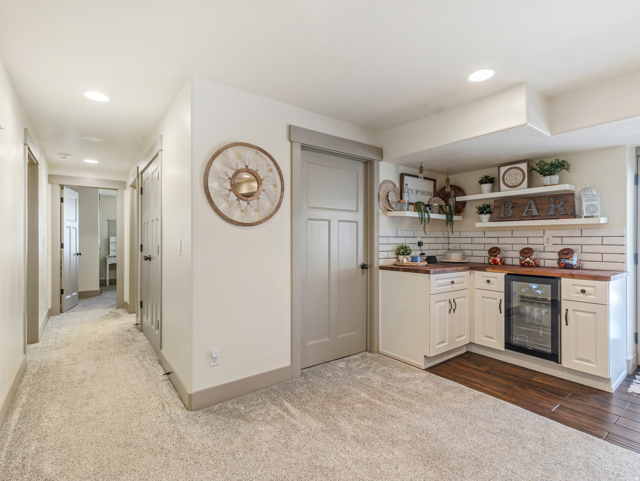 SARATOGA HILLS - Residential