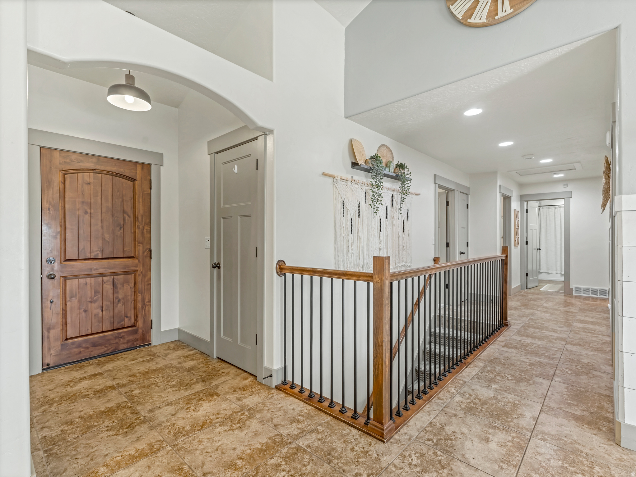 SARATOGA HILLS - Residential