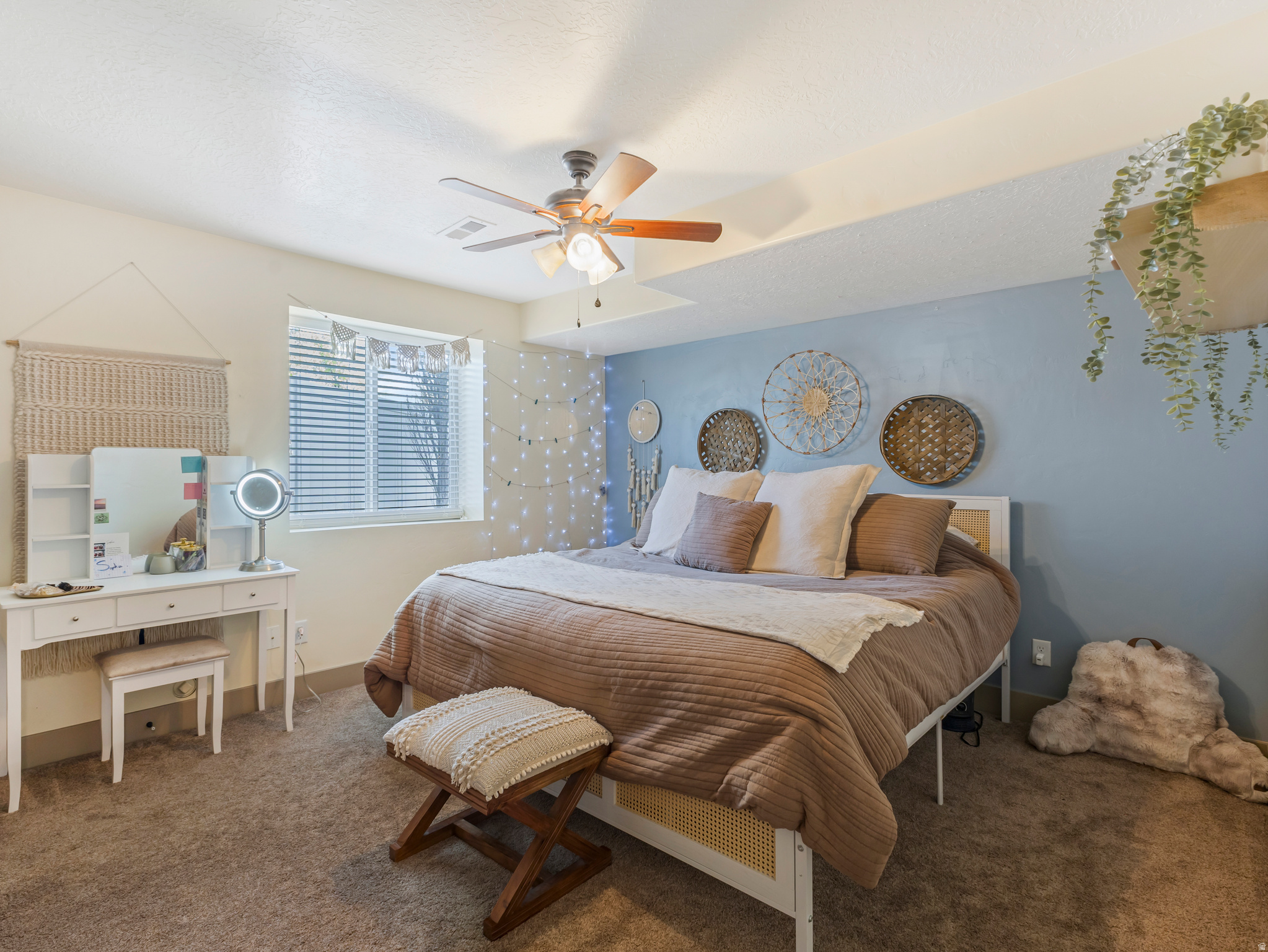 SARATOGA HILLS - Residential