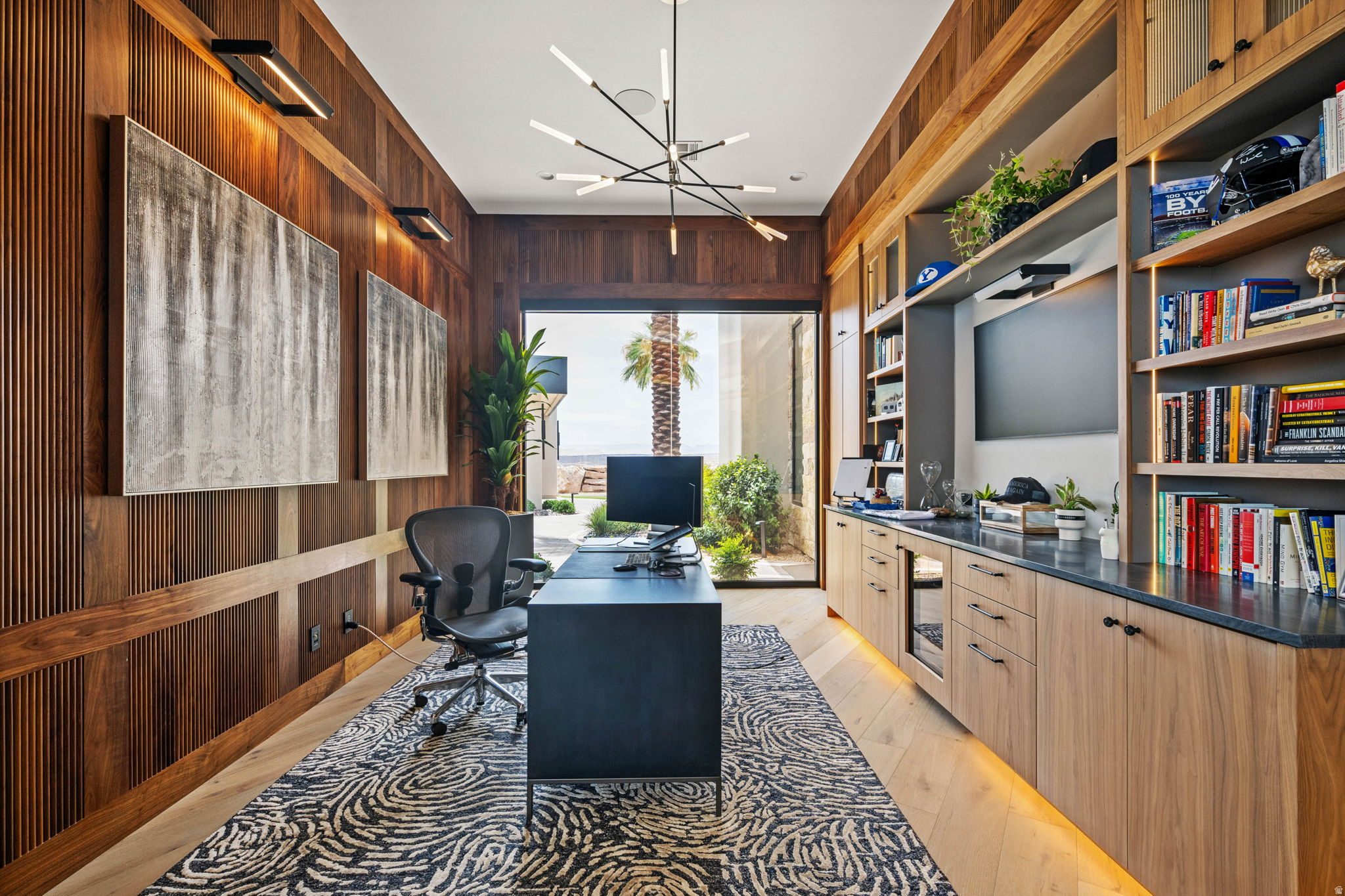 STONE CLIFF PH 17 - Residential