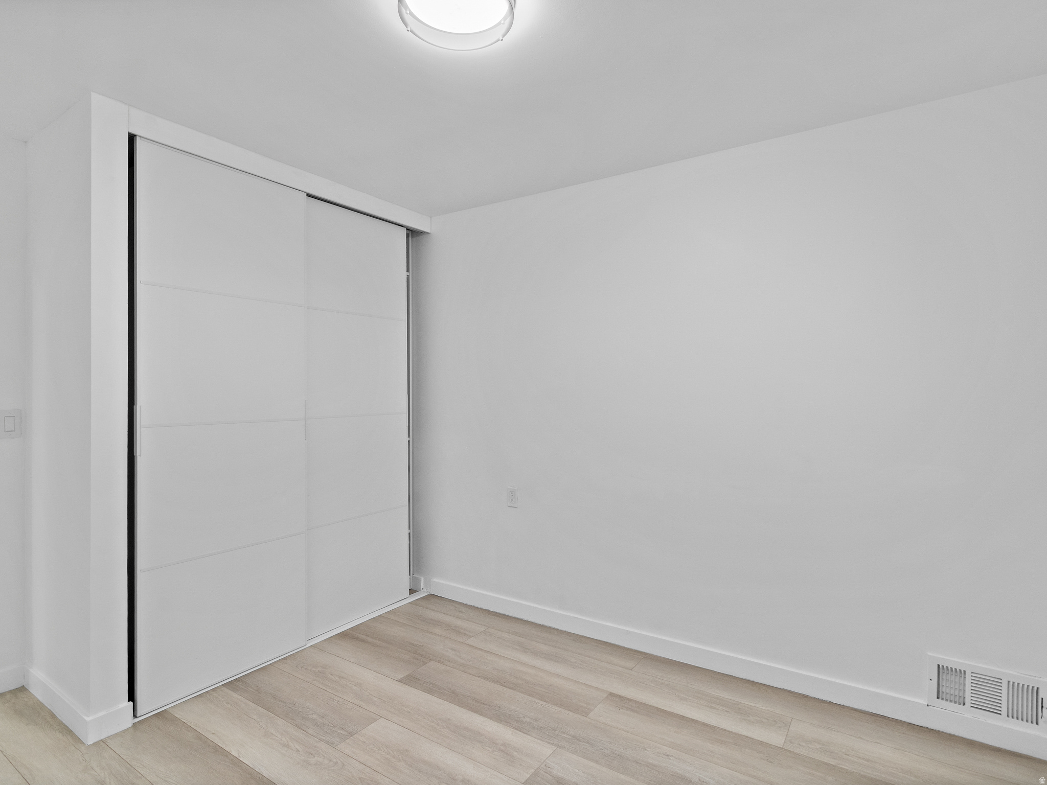 PLAT A BIG FIELD SUR - Residential