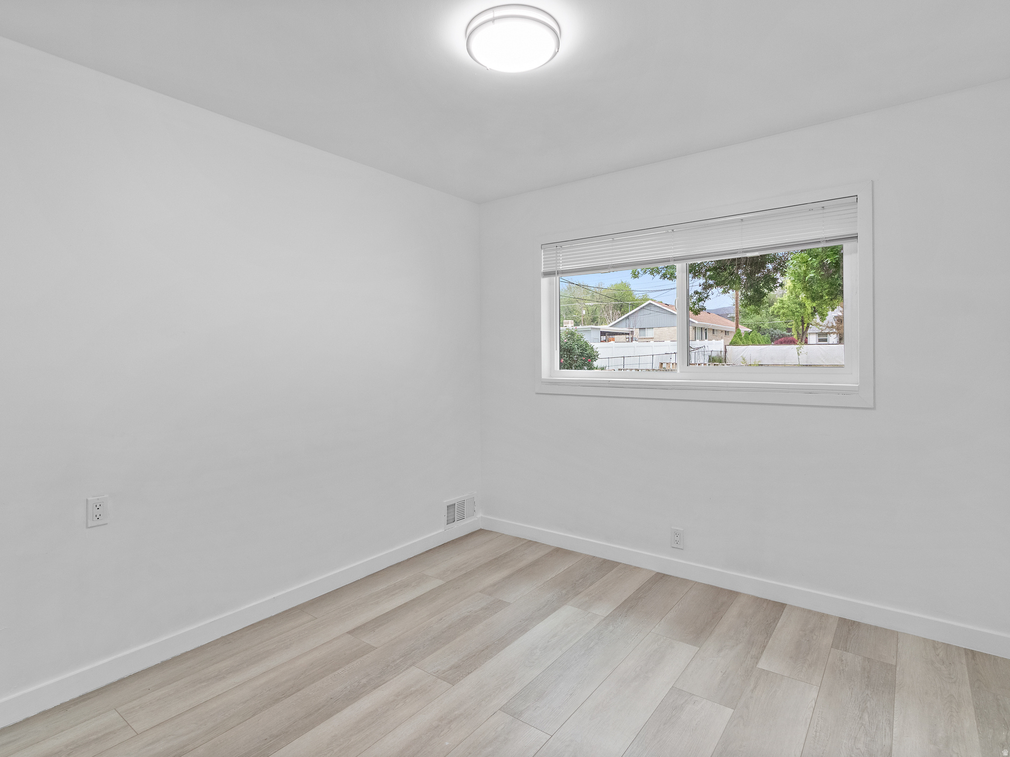 PLAT A BIG FIELD SUR - Residential
