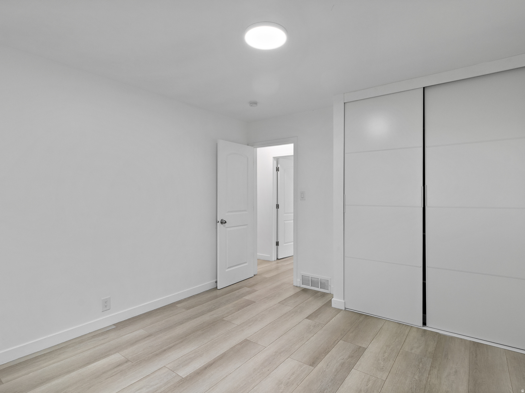PLAT A BIG FIELD SUR - Residential