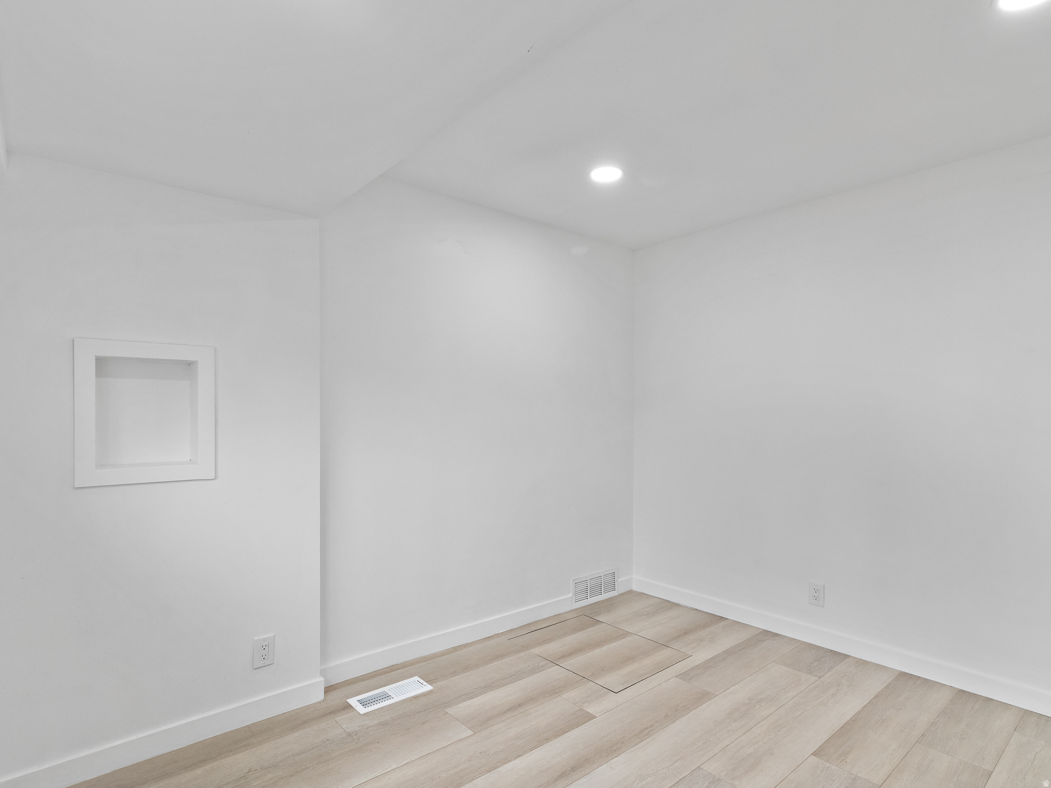 PLAT A BIG FIELD SUR - Residential