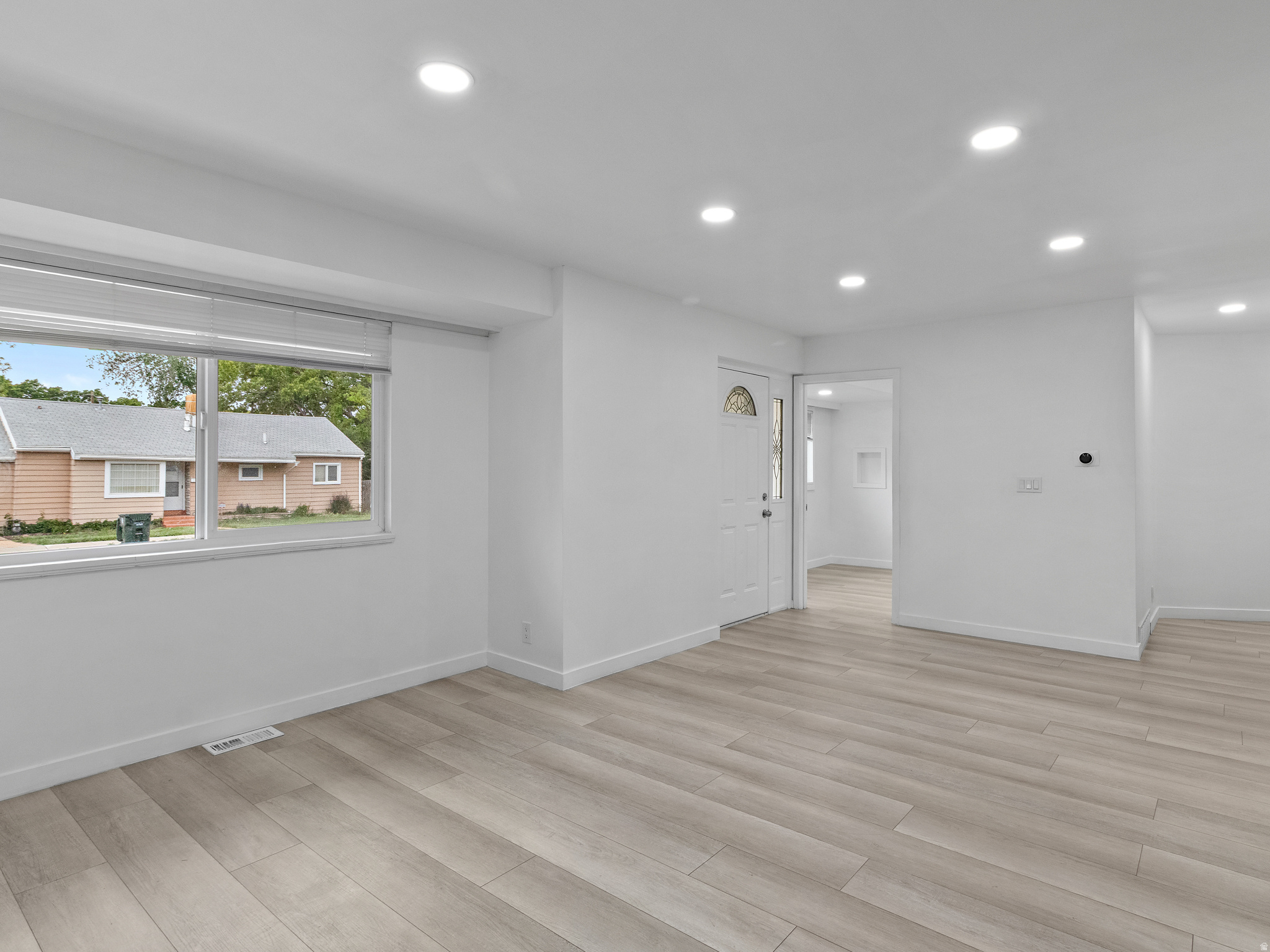 PLAT A BIG FIELD SUR - Residential