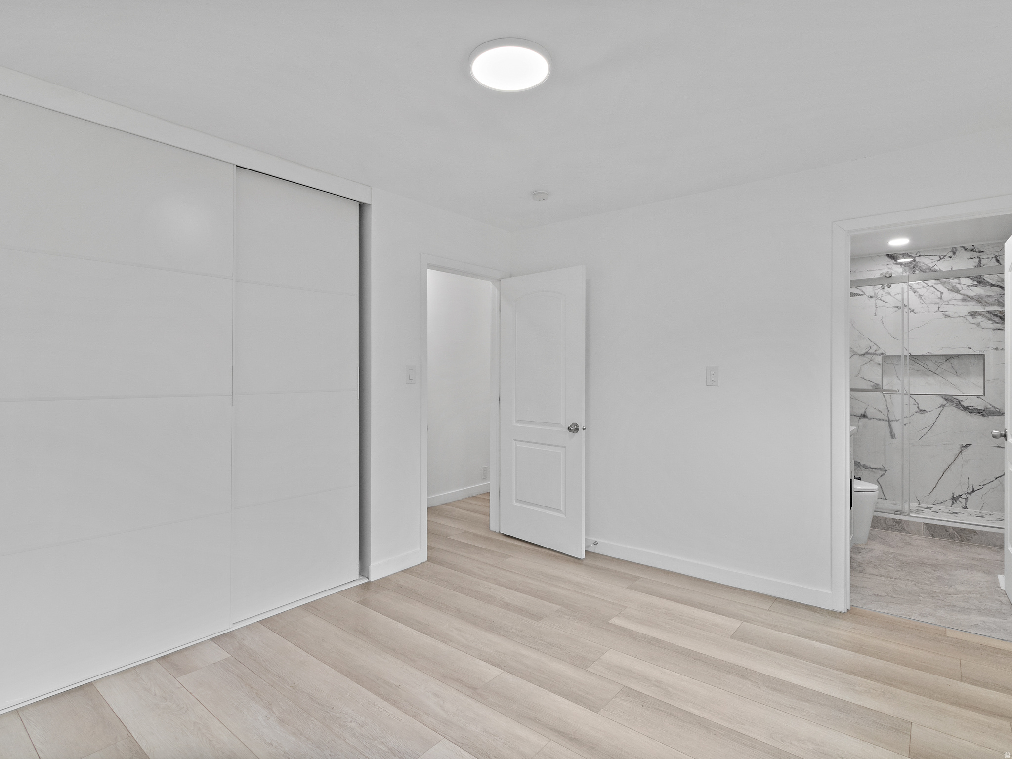 PLAT A BIG FIELD SUR - Residential