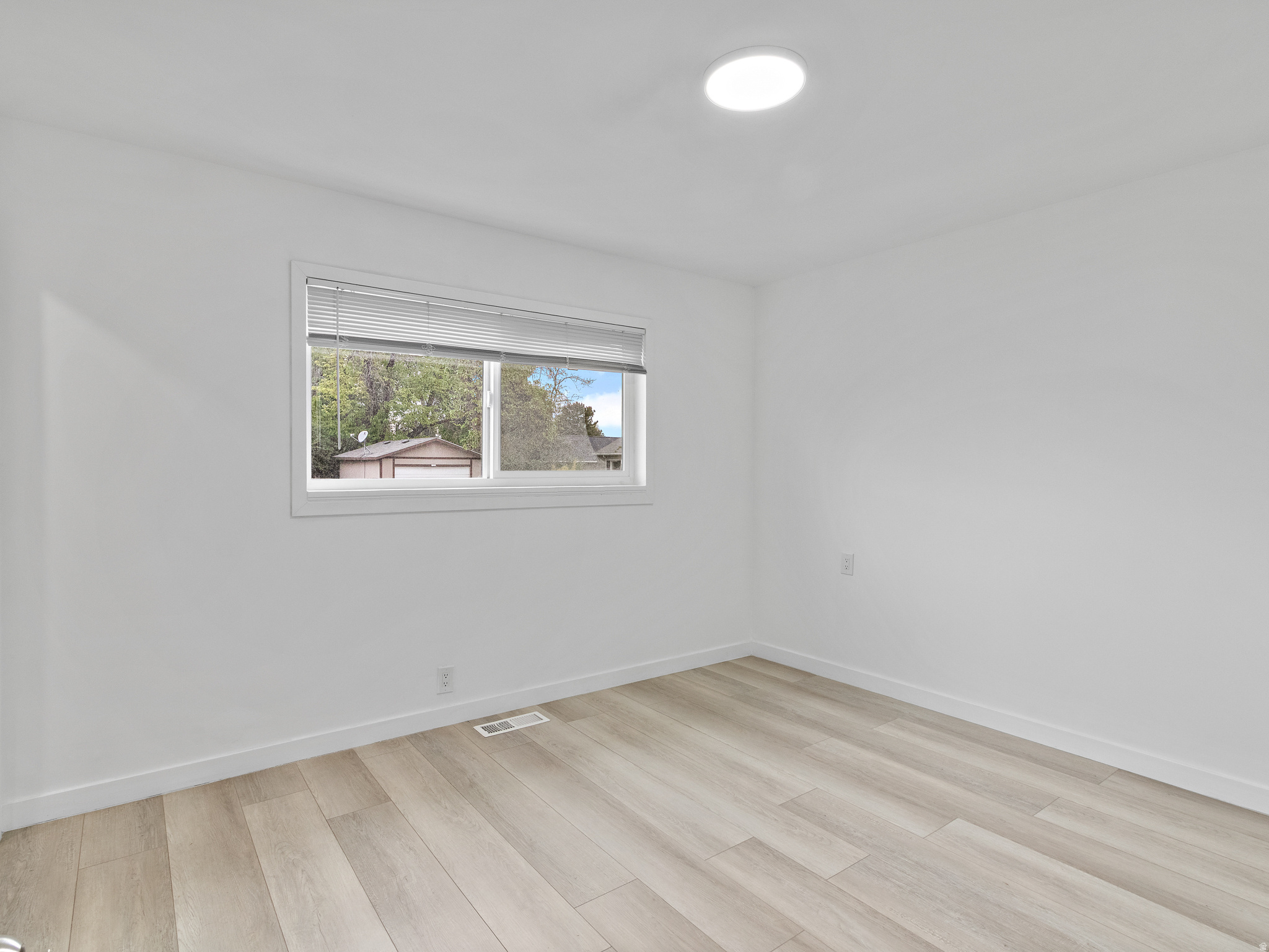 PLAT A BIG FIELD SUR - Residential