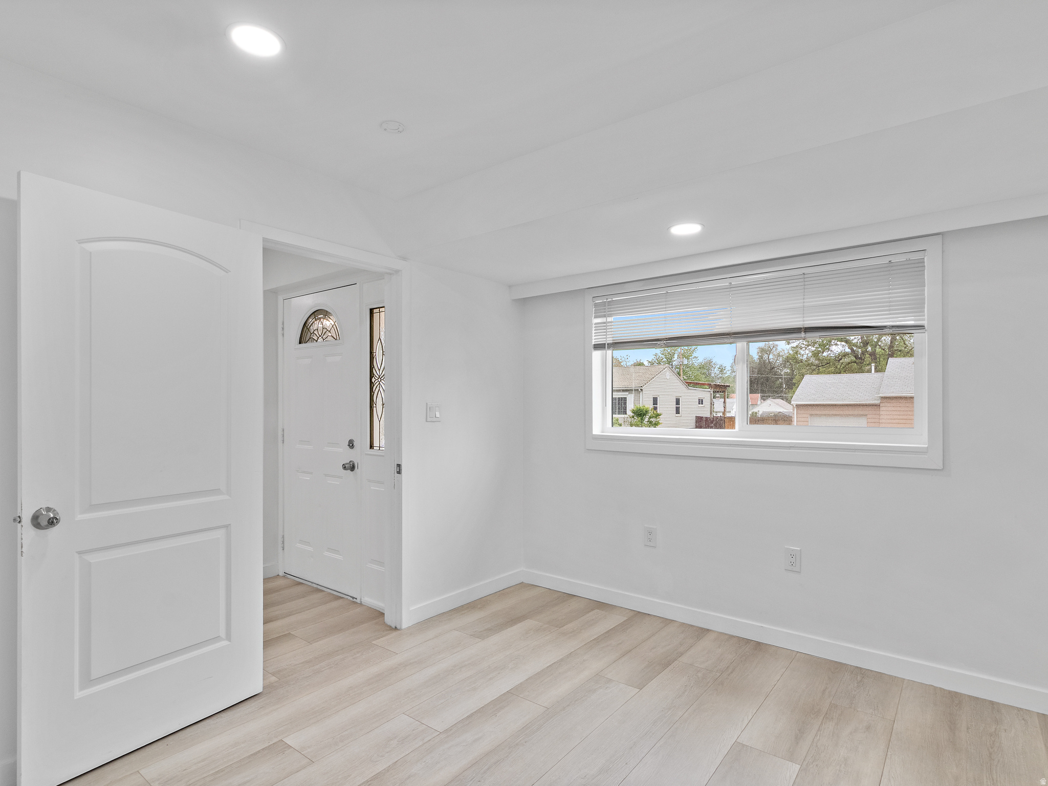 PLAT A BIG FIELD SUR - Residential
