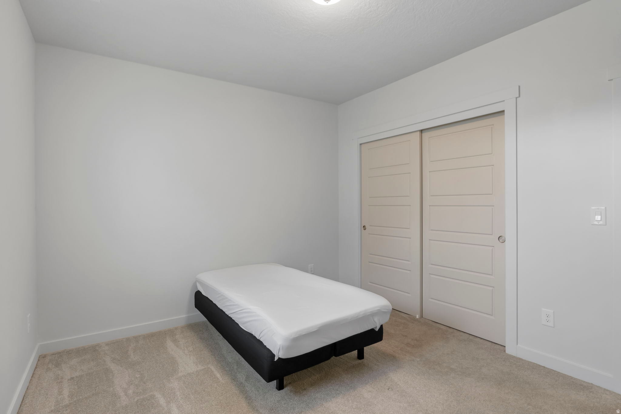 GABLERS GROVE - Residential