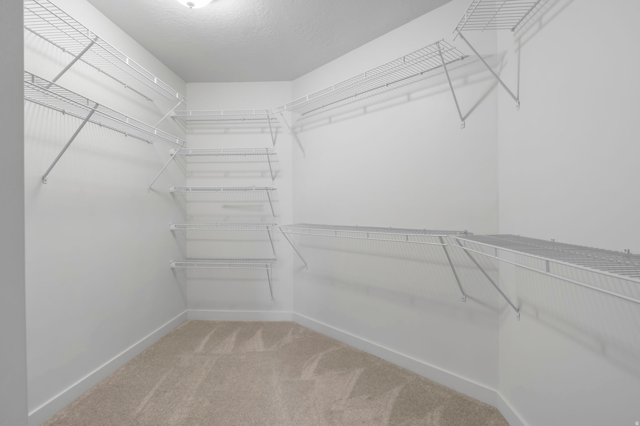 GABLERS GROVE - Residential