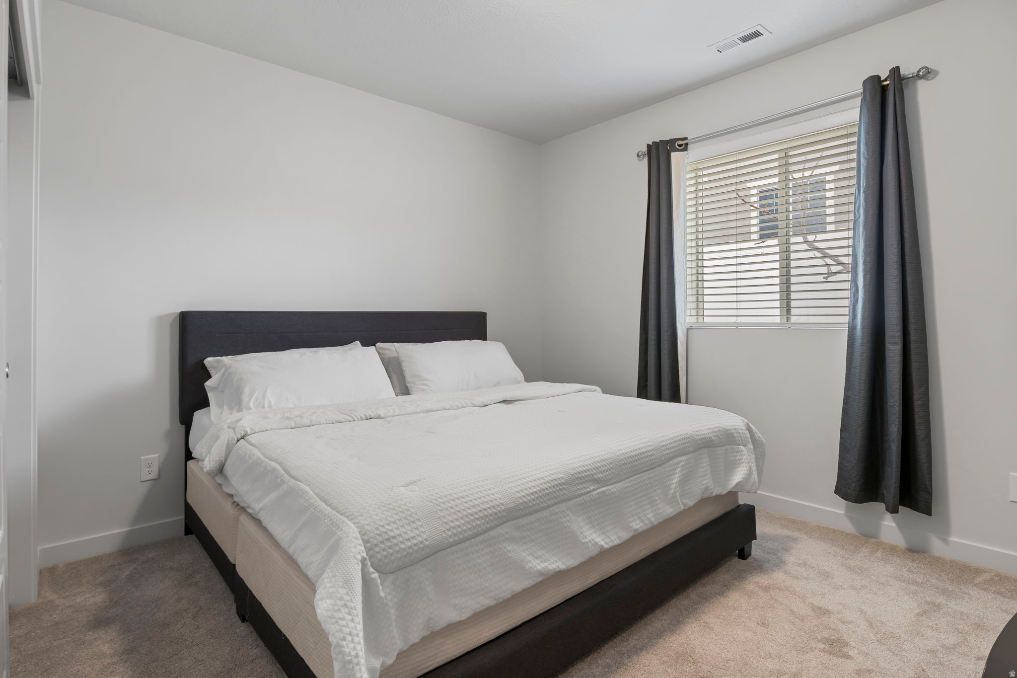 GABLERS GROVE - Residential