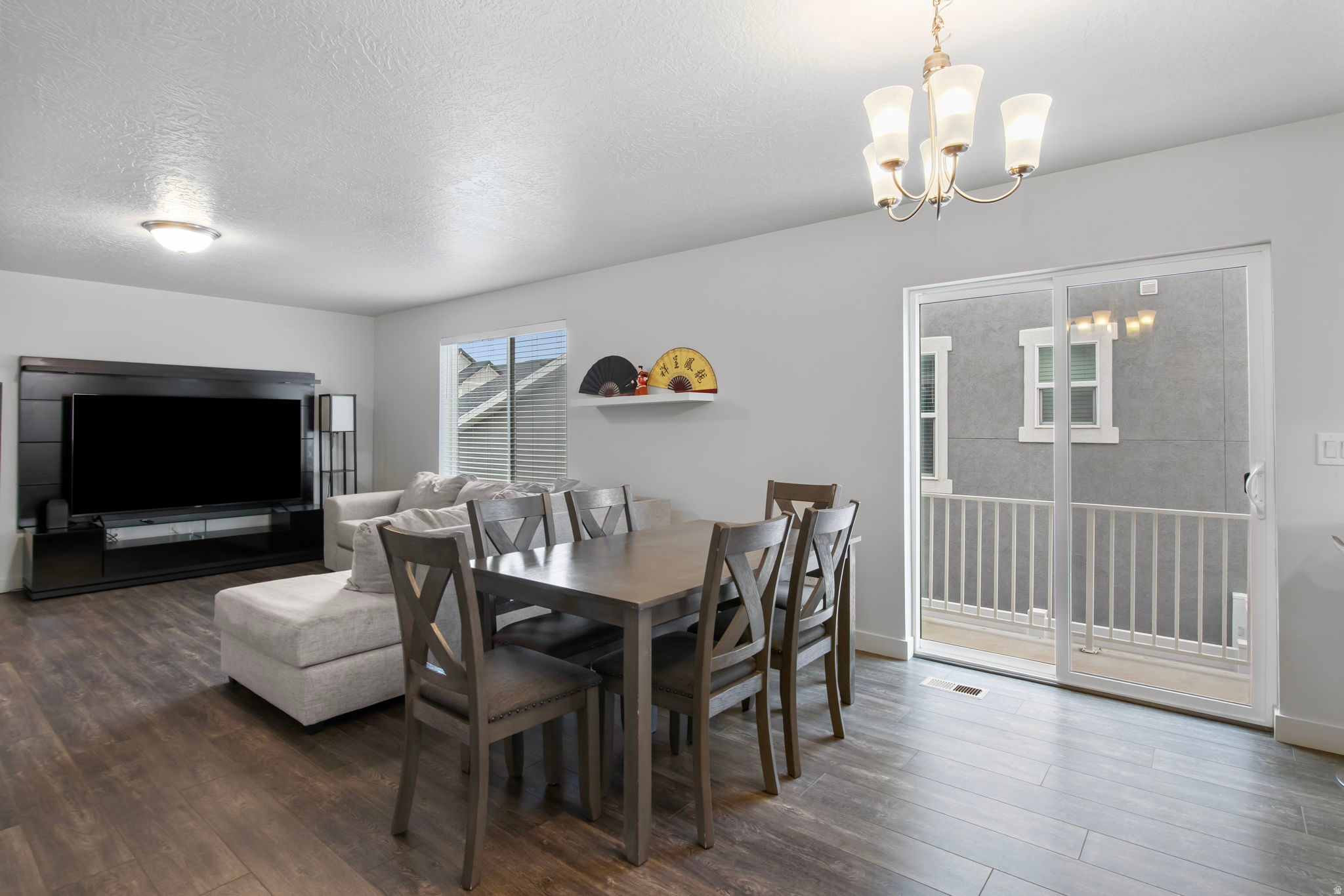 GABLERS GROVE - Residential