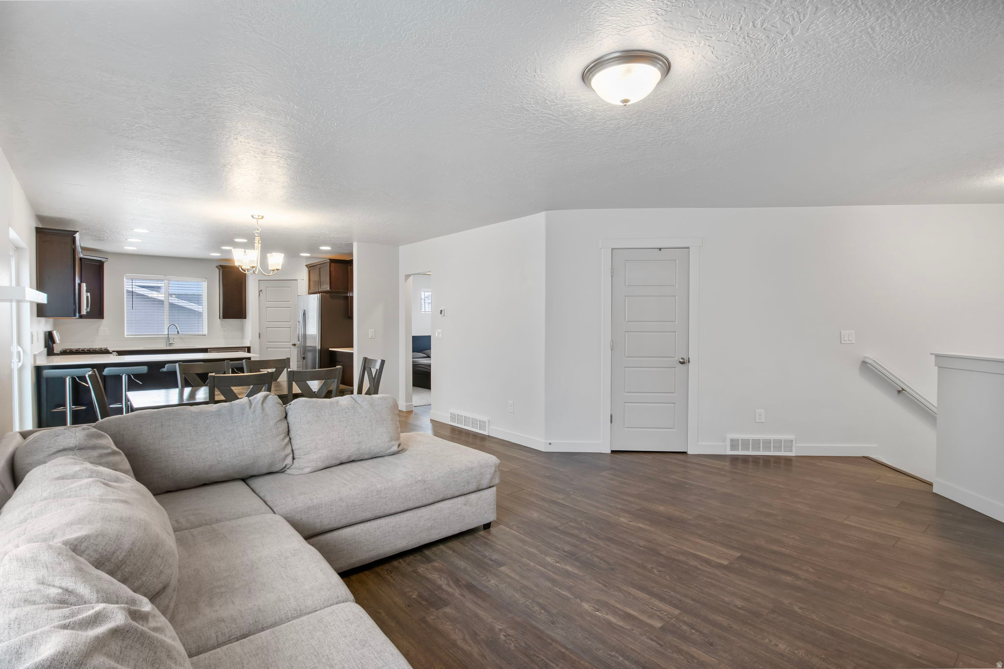 GABLERS GROVE - Residential