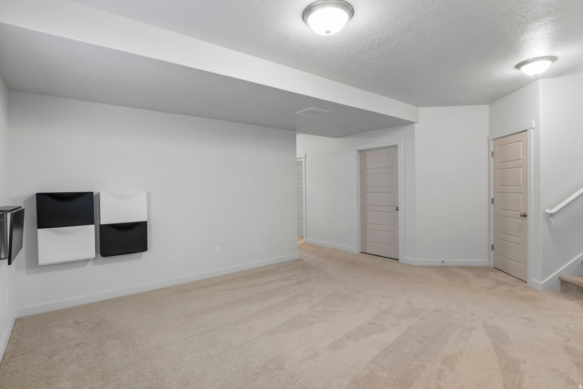 GABLERS GROVE - Residential