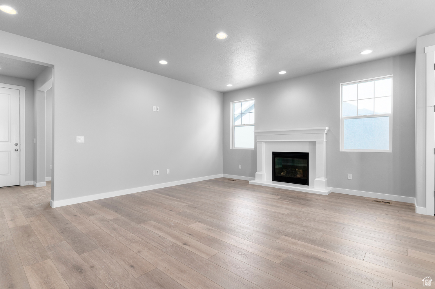12831 S Twisted Oak Dr, Herriman, Utah image 8