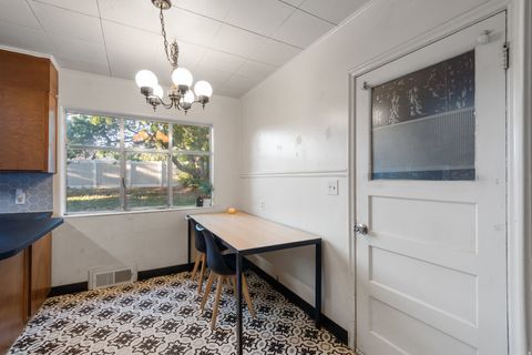Tiny photo for 1066 35TH ST, Ogden, UT 84403 (MLS # 2160519)