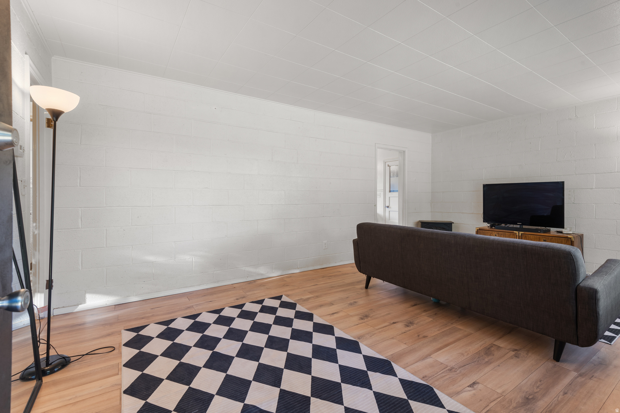 NELSON PARK ADDITION - Residential